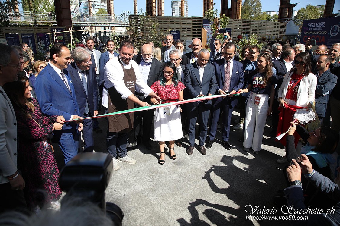 SD_VBS_0678 - Inaugurazione Terra Madre Salone del Gusto 2022.jpg
